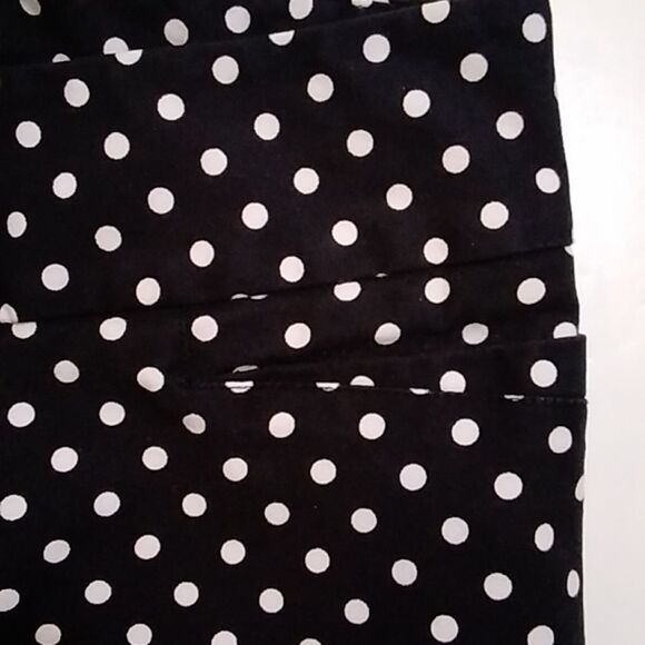 Rafael studio Women's Pants Size Plus 16W - Picture 13 of 14